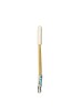Johnson Tools Sensor of Standard and Italian Electric Melting Furnace of 1 kg Capacity (With Cap)